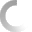 System is currently Compiling data, please wait